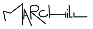 Logo Marchill sans cadre.png